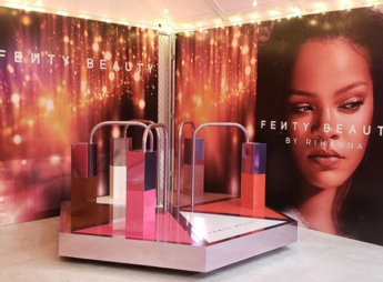 @fentybeauty