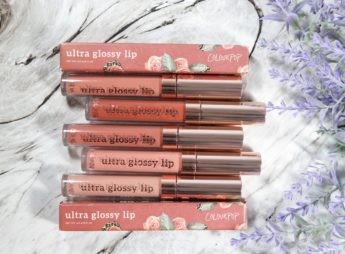 Colourpop Call It Whatever Lip Gloss