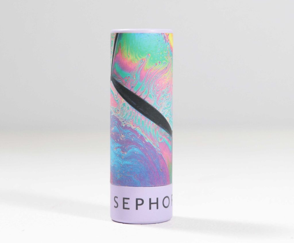 Sephora Trippin Lipstick