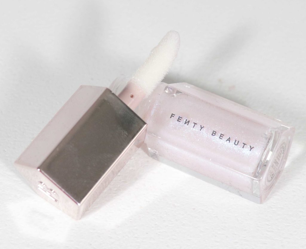 Fenty Beauty Lip Gloss Confetti