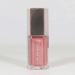 Fenty Beauty Lip Gloss Fussy