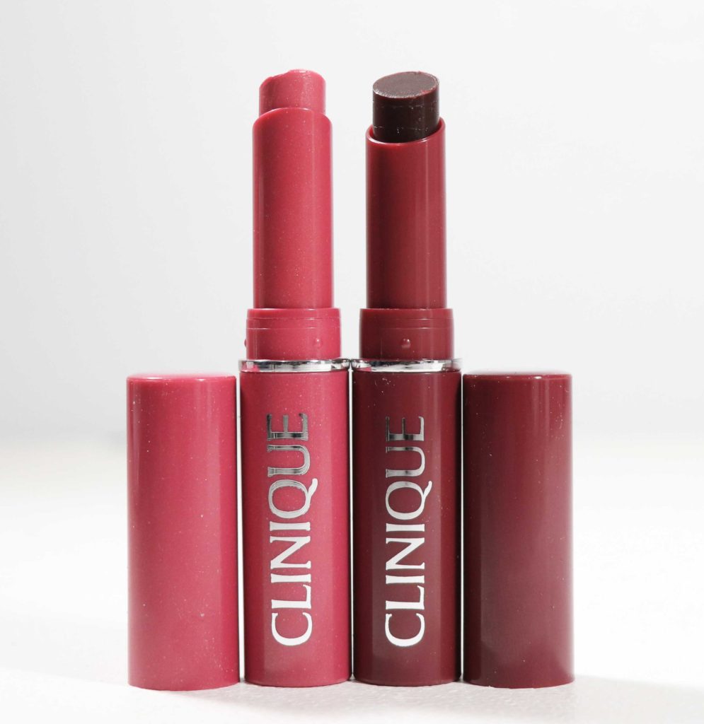 Clinique Almost Lipstick Duo