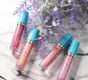 Tarte H2O Mistletoe Magic Lip Gloss Set
