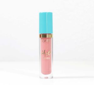 Tarte H2O Lip Gloss Hang Ten