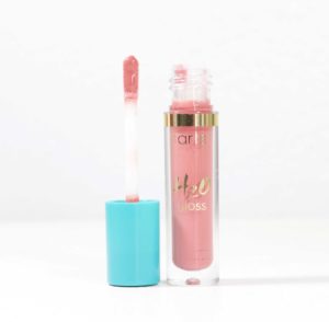 Tarte H2O Lip Gloss Hang Ten