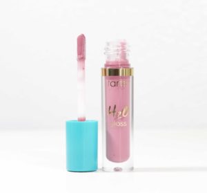 Tarte H2O Lip Gloss Room Service