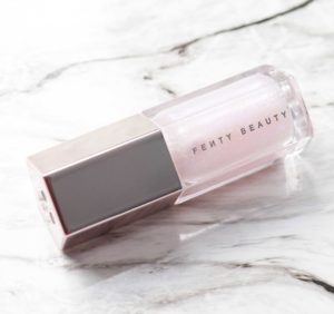 Fenty Beauty Lip Gloss Confetti