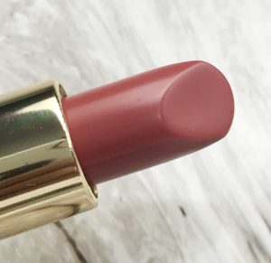 Urban Decay Keep Tame