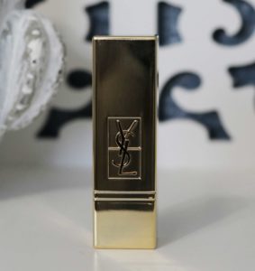 YSL Rouge Pur Couture