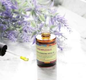 Good Molecules Ultra Hydrating Facial Oil Reviews