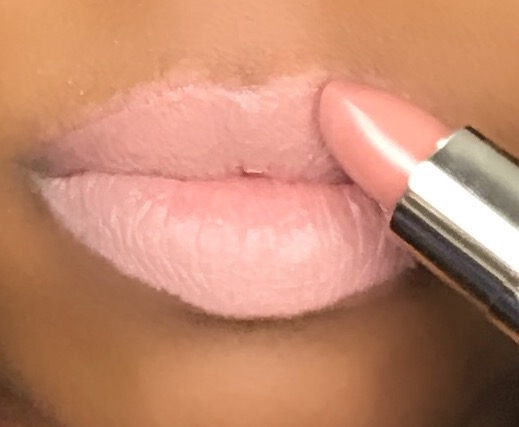Becca Sugar Lipstick