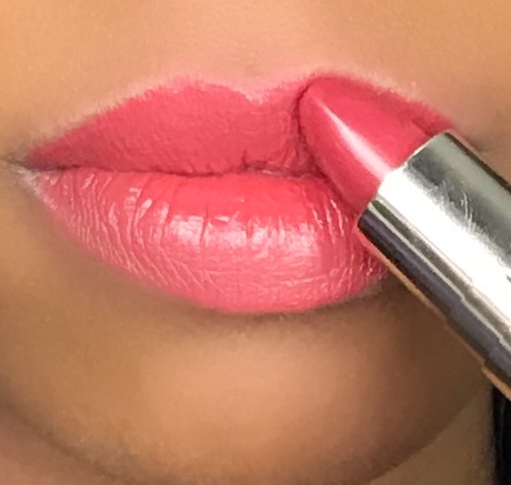 Becca Rosewood Lipstick