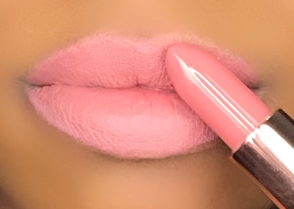 Essence Cosmetics Freaky Lipstick