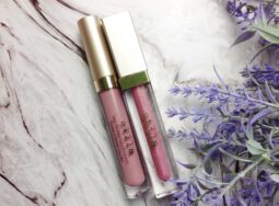 Stila Synergy Lip Gloss