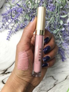 Stila Baci Lipstick
